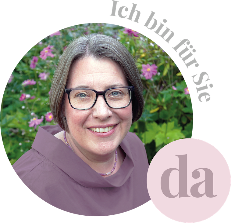 Daniela Aulbach | Heilpraktikerin f. Psychotherapie | Stuttgart und Esslingen